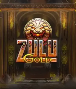 Присоединитесь к африканскому приключению с Zulu Gold Slot от ELK Studios, представляющей яркую визуализацию экзотических животных и яркие культурные символы. Откройте для себя секреты земли с расширяющимися барабанами, джокерами и бесплатными спинами в этой увлекательной игре на слотах.